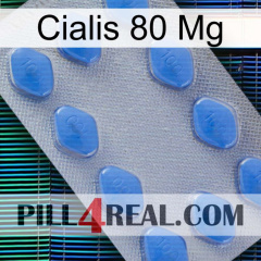 Cialis 80 Mg 21
